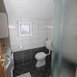 Daire Ladan Omišalj