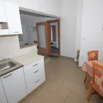 Ladan Omišalj